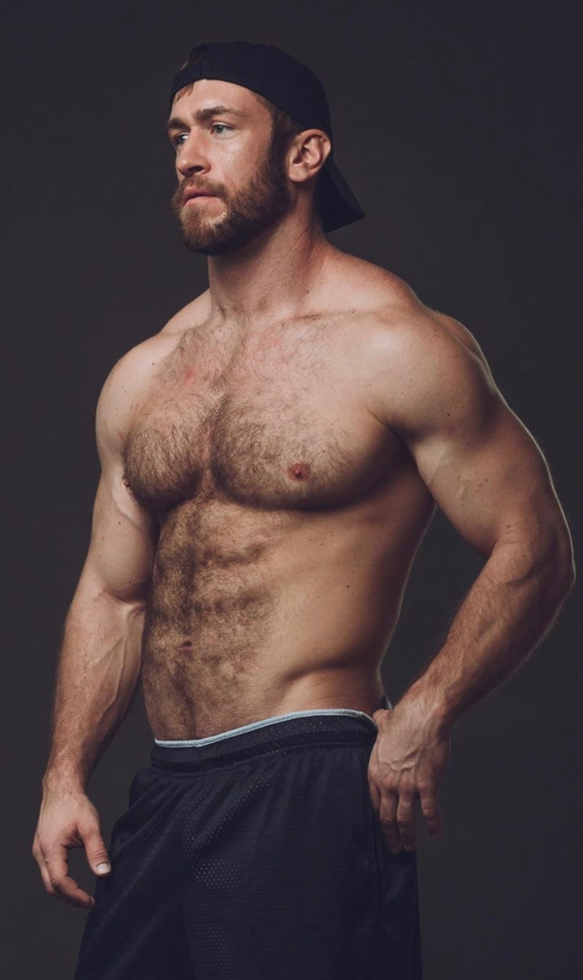 Trevor LaPaglia