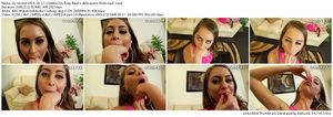 Riley Reid is delinquent-3-_thumbnails!