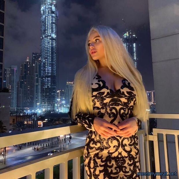 Love this hot woman
