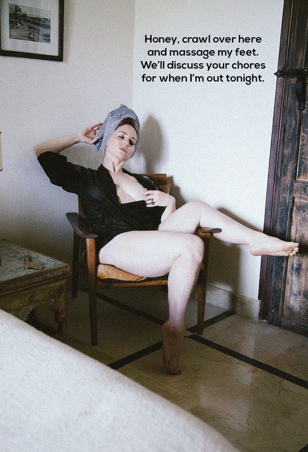 Yes, ma'am.