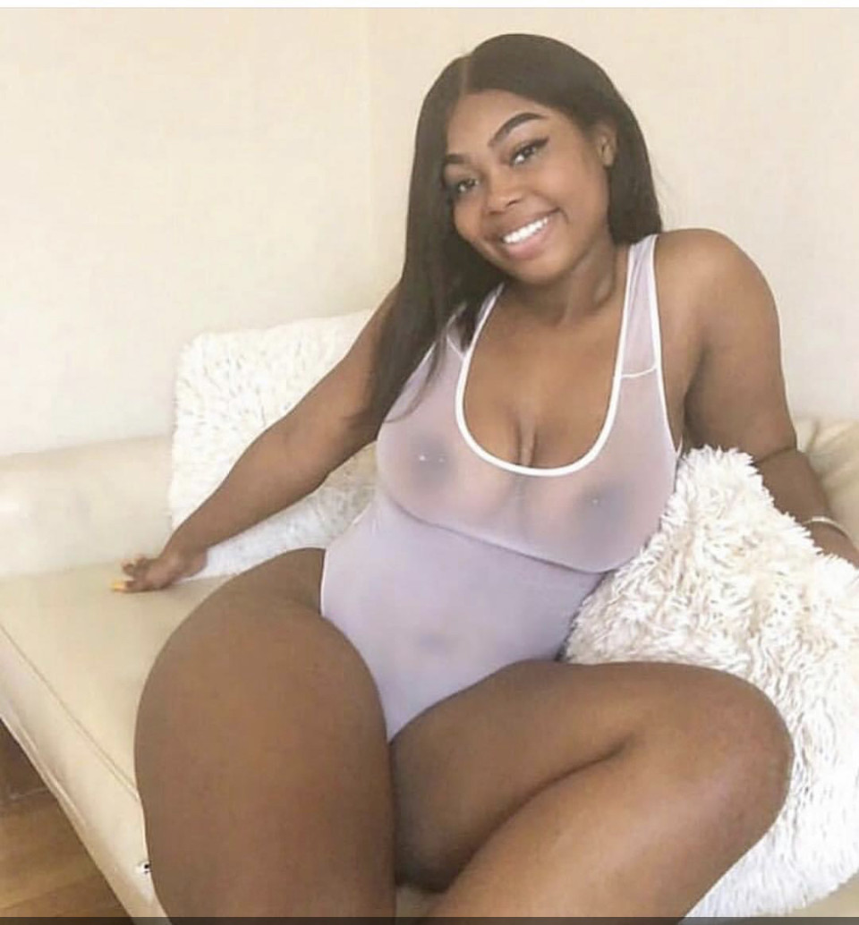 Ew