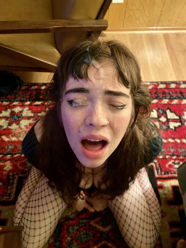 hot
