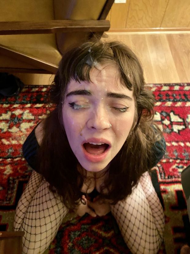 hot