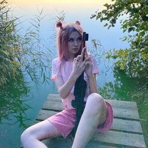 subgirlrus Picture