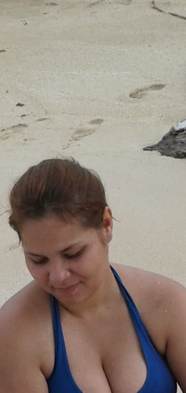 Casada obediente