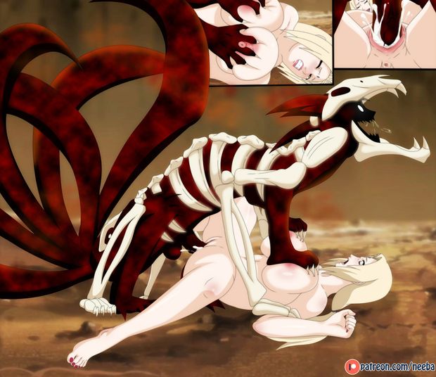 Tsunade sex tremenda cogidota follada deliciosa culonaa tetona sabrosa