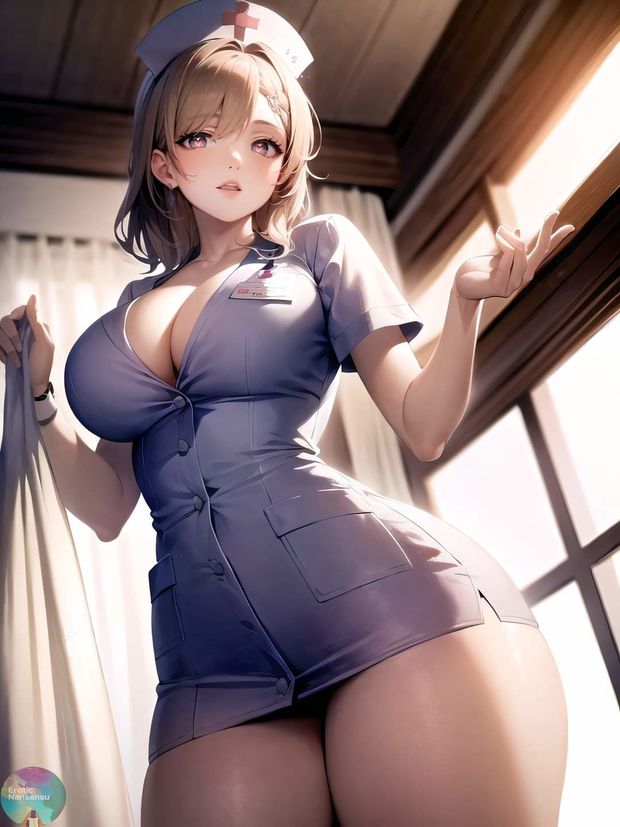 Nurse