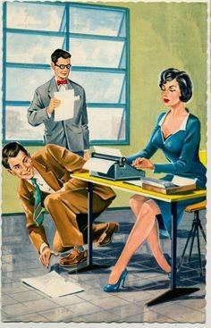 Your right Bob thats a hard on