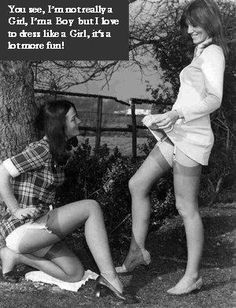 Do you like my trimmed bush