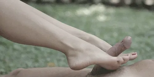 relief