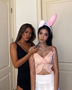 Remember to cry, they pay more...