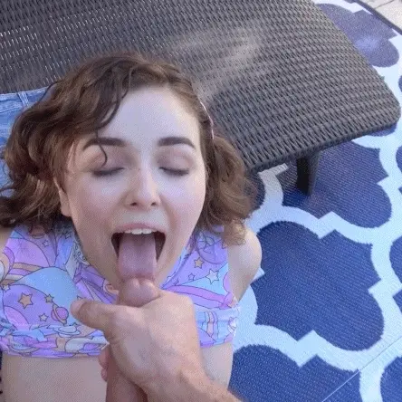 Leana Lovings