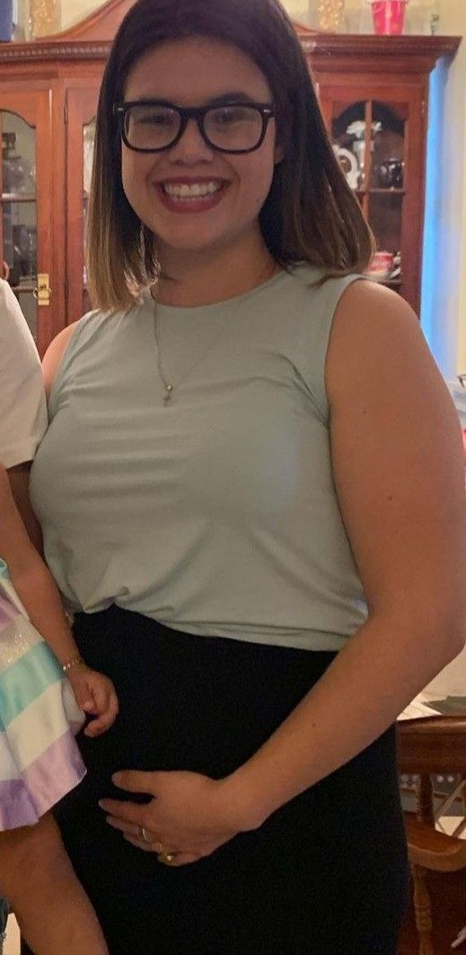 Big tits