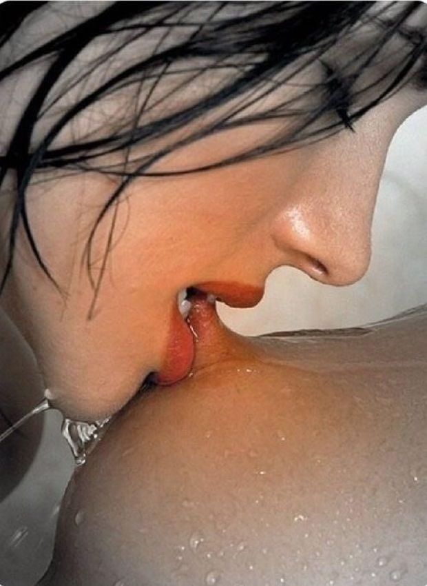 nipple