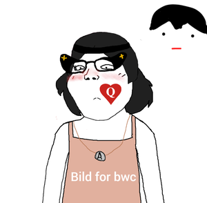 soylita bwc bleached