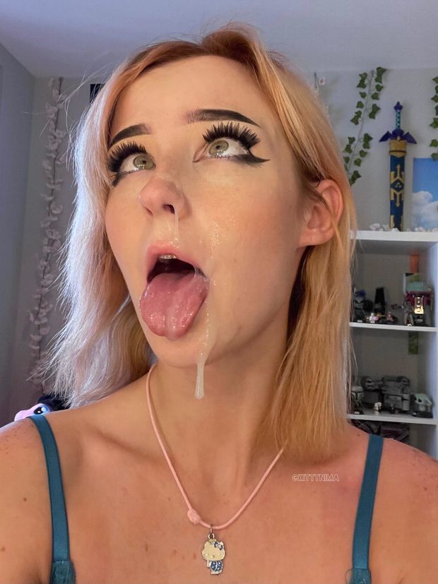 i'm daddy's little sissy