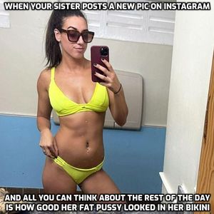 But is it as tasty as it looks?