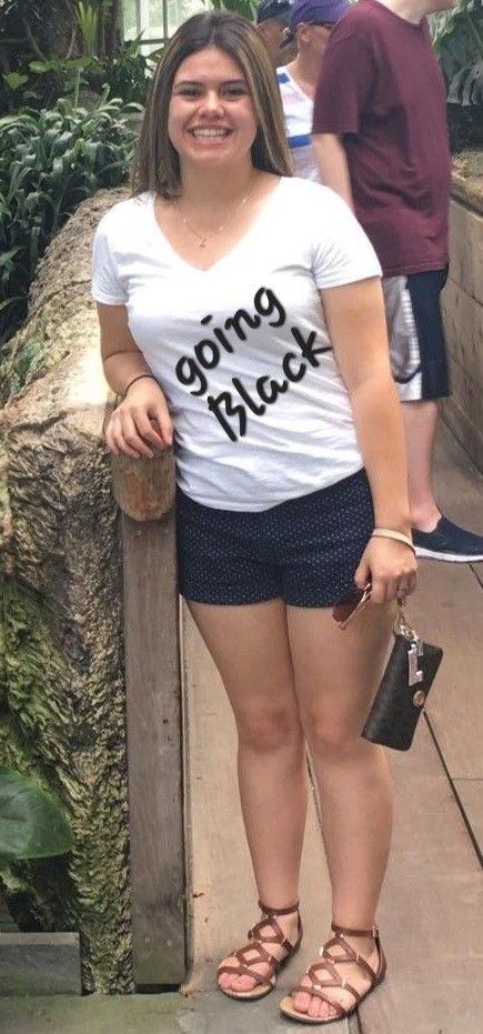 Big tits