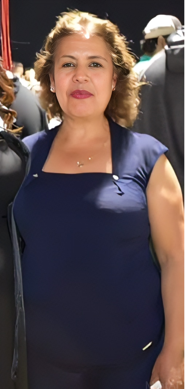 Big tits