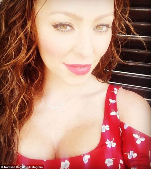 Selfie