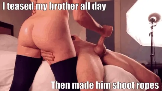 bro-sis hj