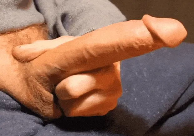 Joey's CUMMING