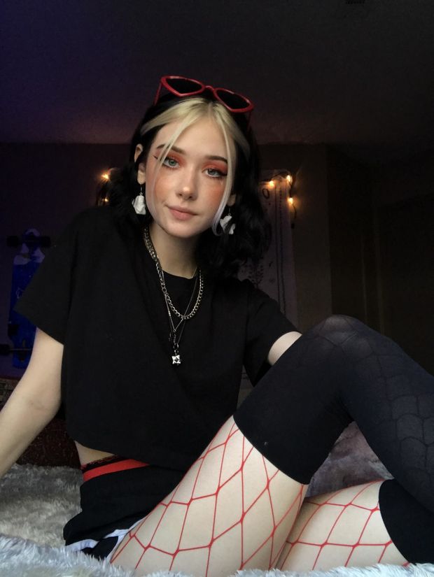 u/cherrygrl