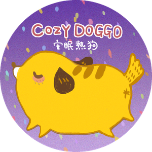 jimboDoggo Picture