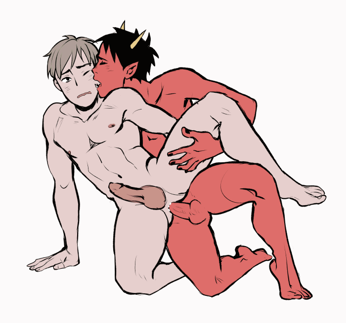 Flooding That Hole