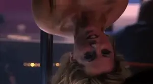 stripper wars