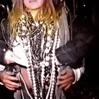 mg big tits blonde