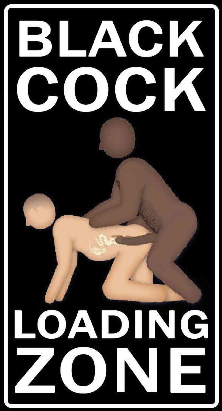 Sissy Maker