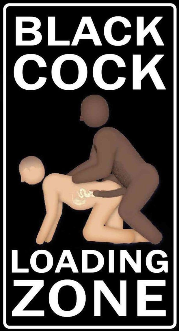 Sissy Maker