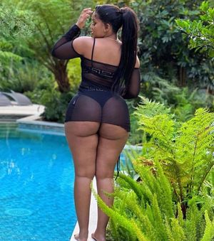 Damn it man I'm in love with that ass