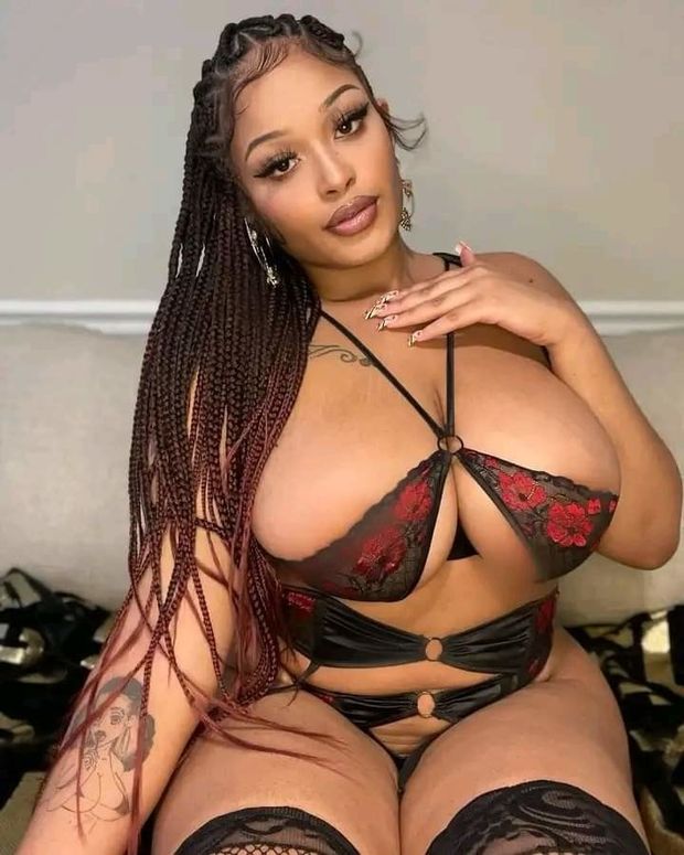 Daddy loves her