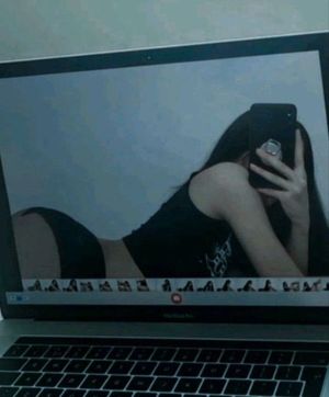 apophenia Picture