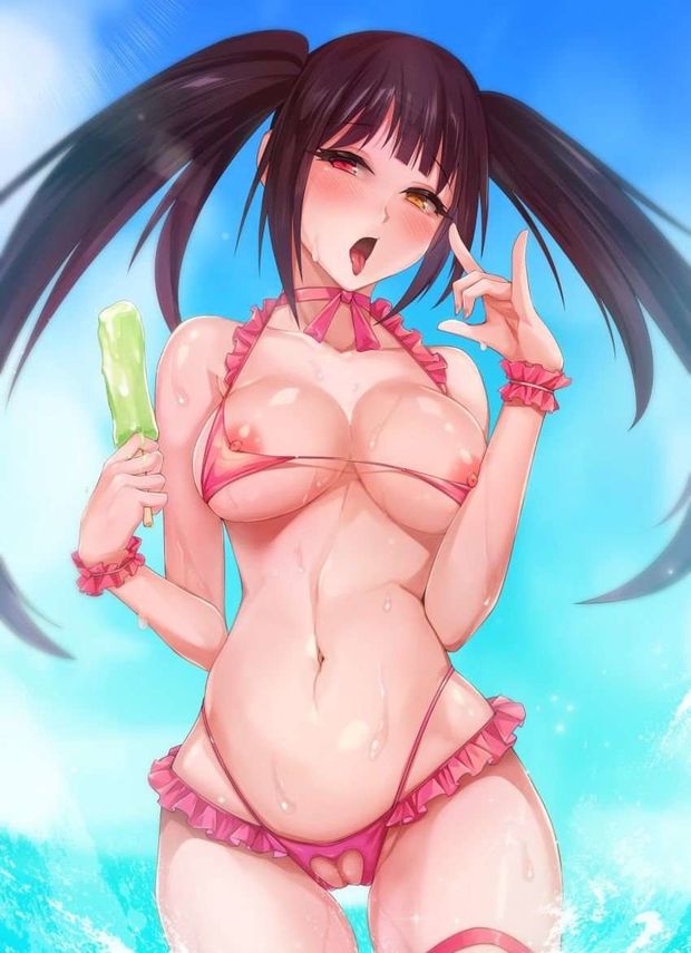hh