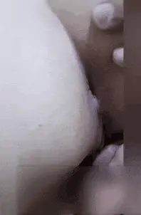 How will you ruin my cumdump fuckslut pinay wife