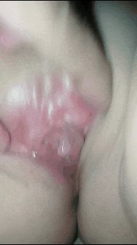 My pinay fuckslut wife. Free use for all