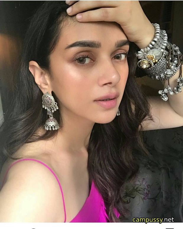 hot babe