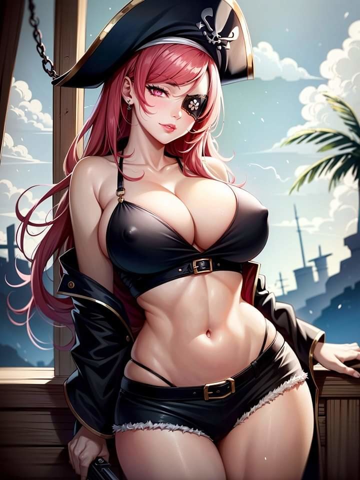 Like Art