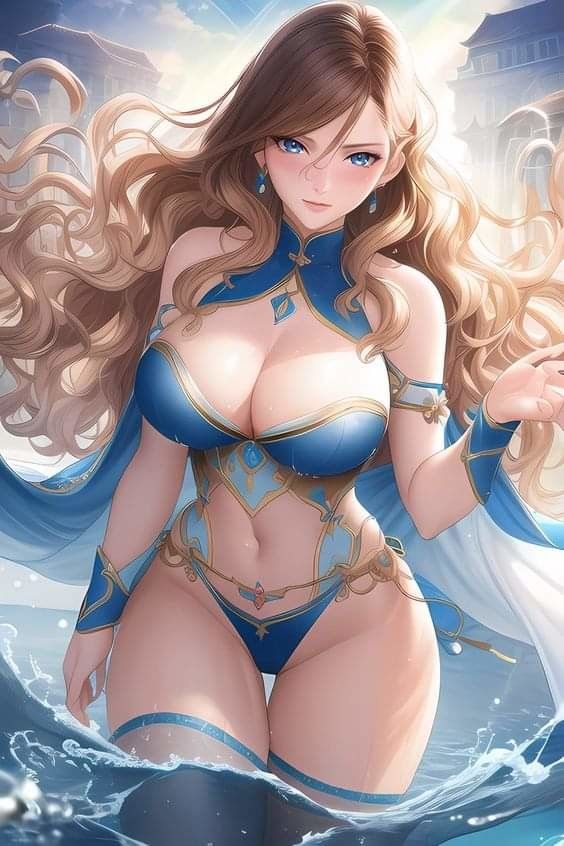 Like Art