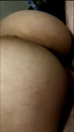 sin que se de cuenta