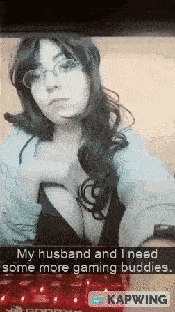 We have the best post game activities