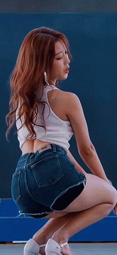 Dancing