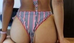 me encanta