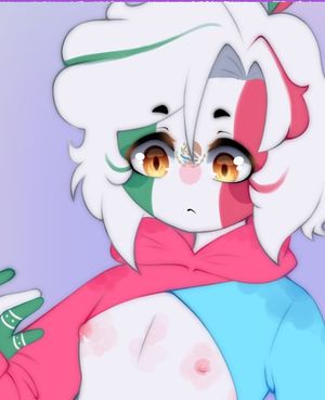 Milkywayguy049 Picture
