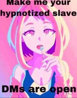 please send to dick dot cummer69 at gmail dot com