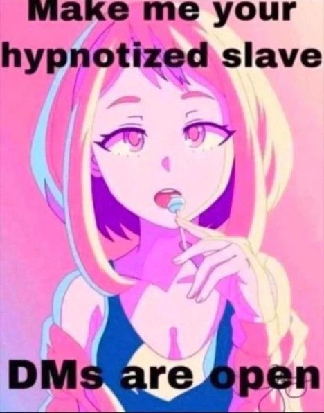 please send to dick dot cummer69 at gmail dot com