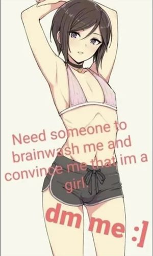 please send to dick dot cummer69 at gmail dot com